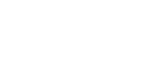 Logo Biogroup